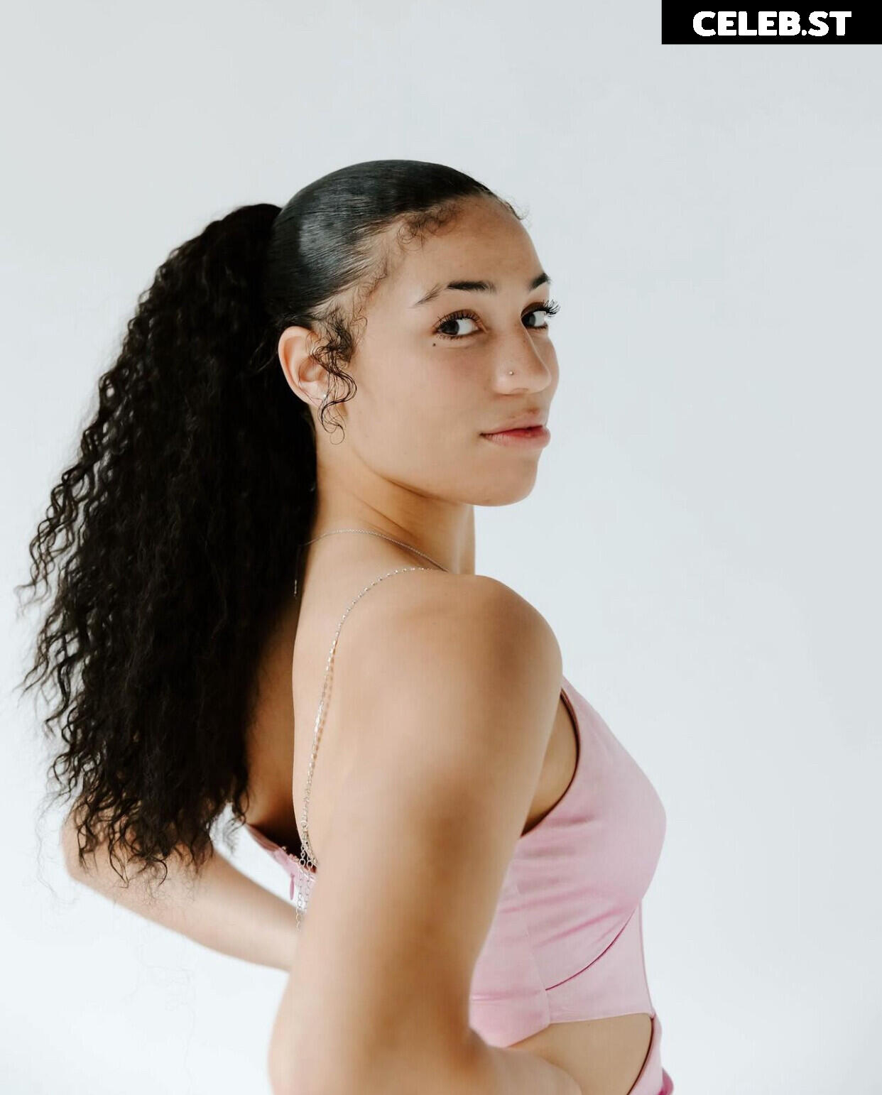 Amiah Simmons Image 4428012