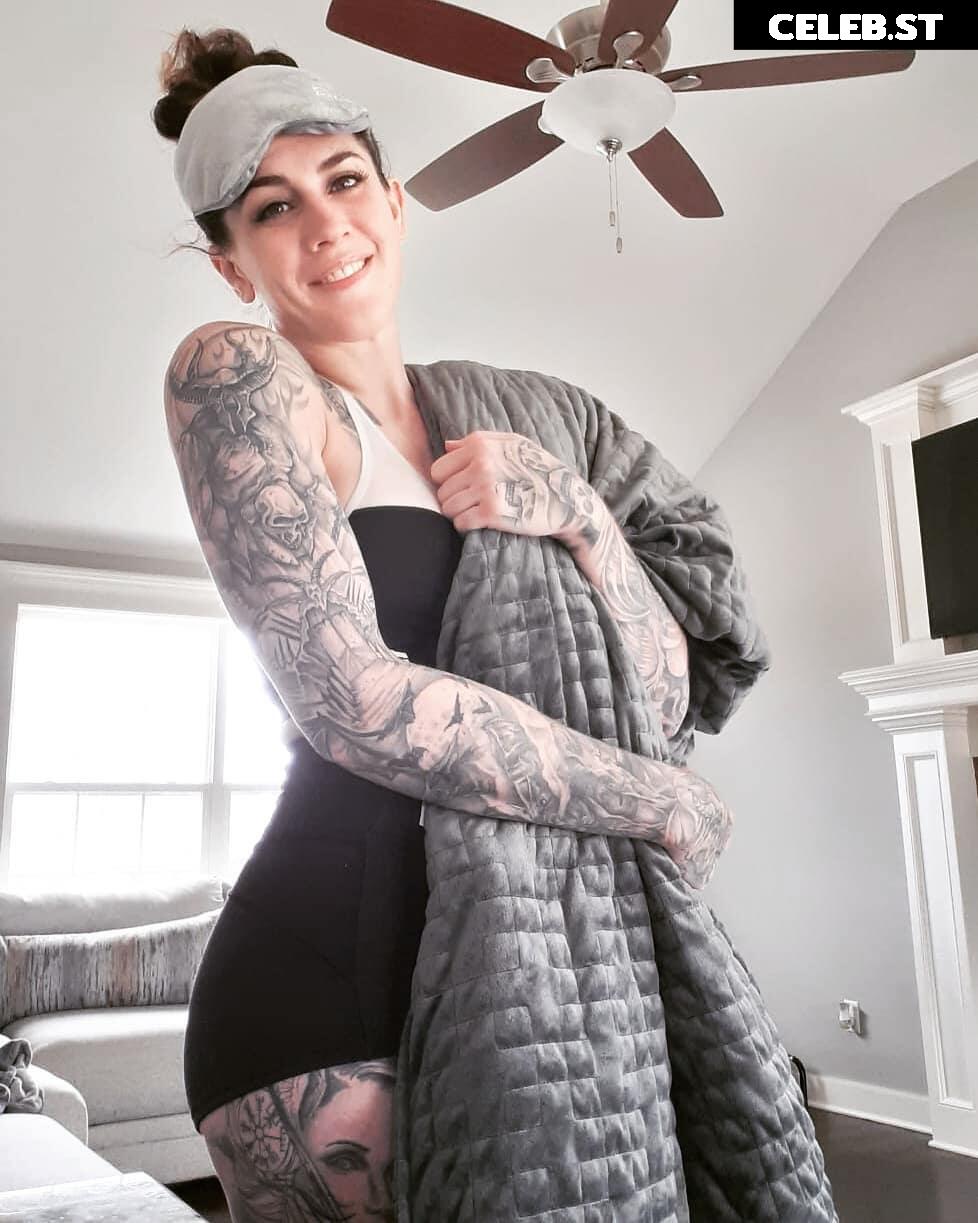 Women of UFC &amp; MMA Image 4428393