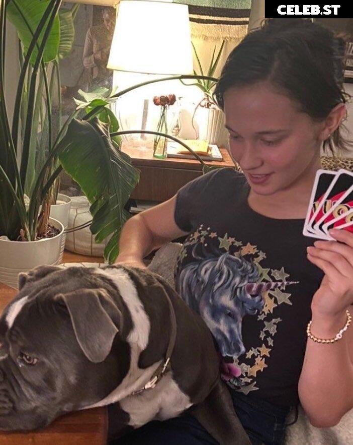 Cailee Spaeny Image 4428257