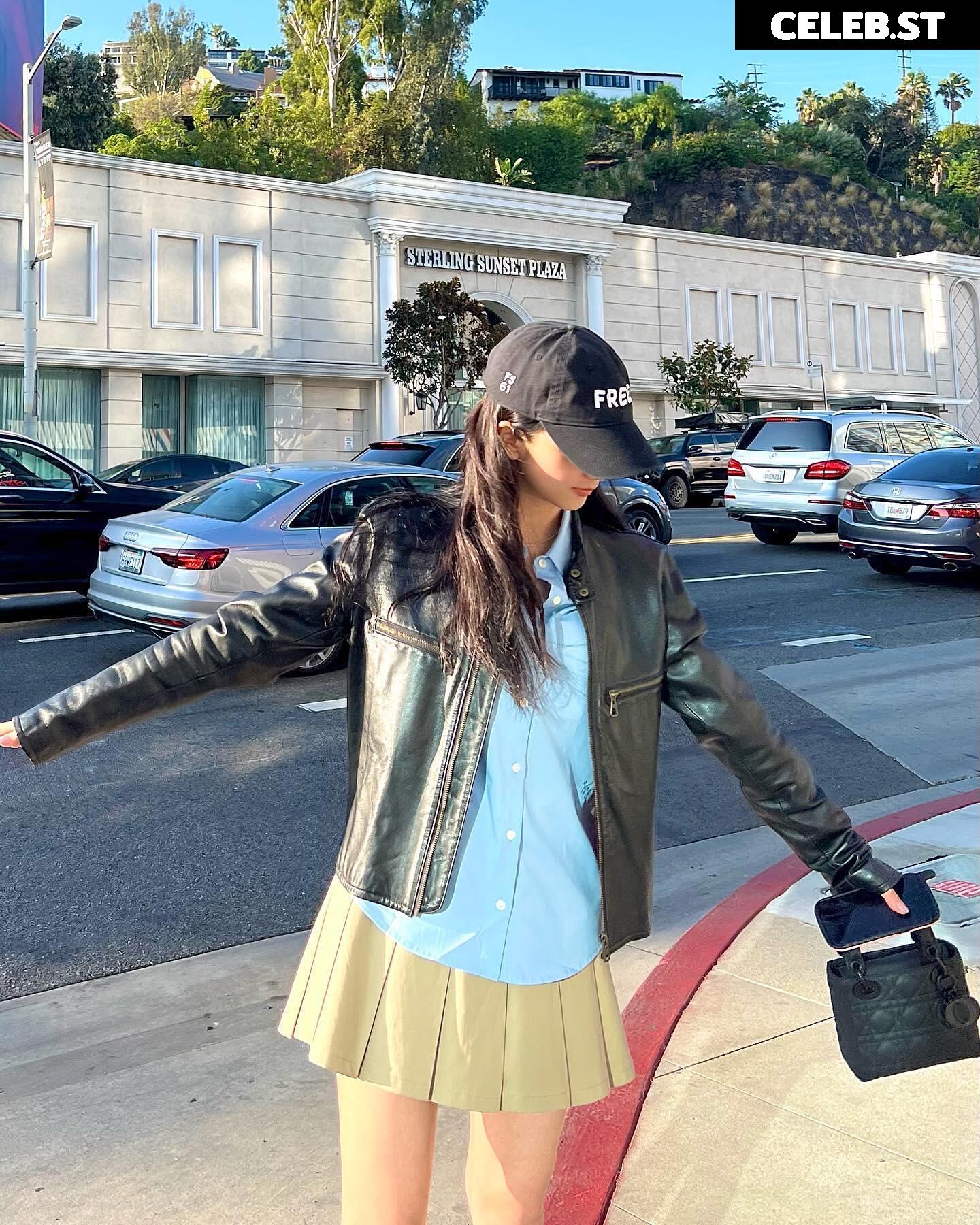 Jisoo  || - BLΛƆKPIИK ( BLACKPINK ) Image 4428217