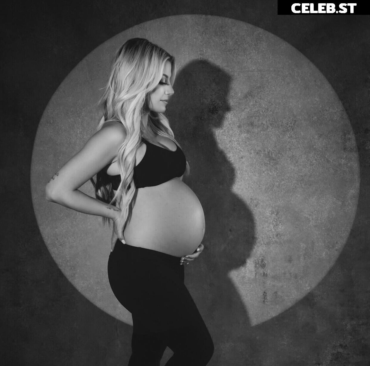 WWE Alexa Bliss Image 4428229