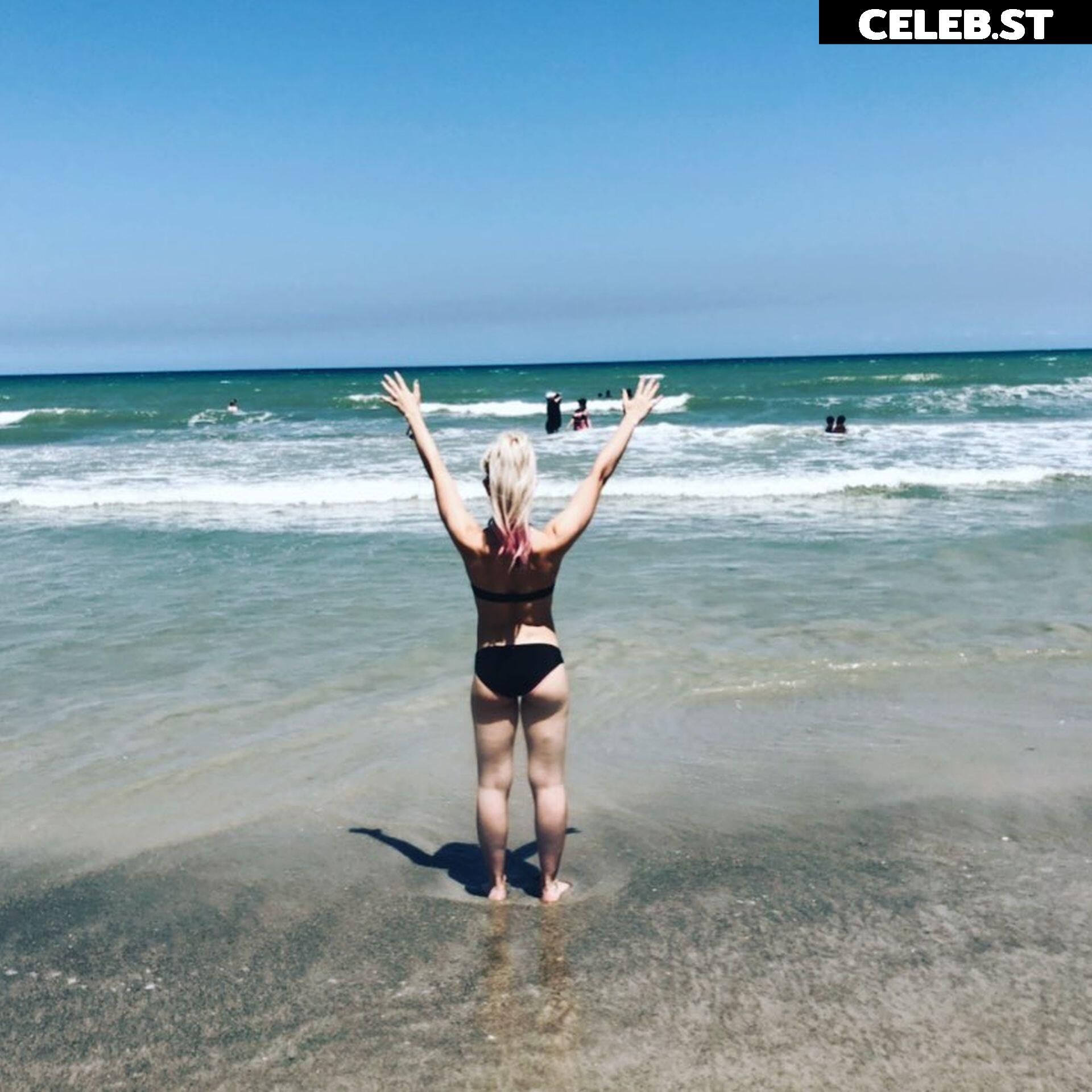 WWE Alexa Bliss Image 4428933