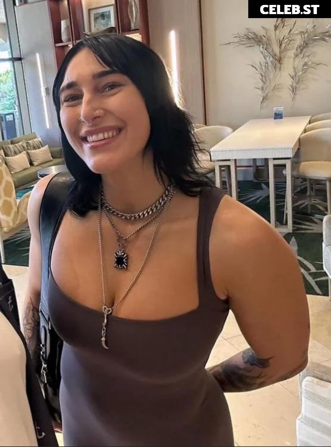 WWE Rhea Ripley Image 4415845