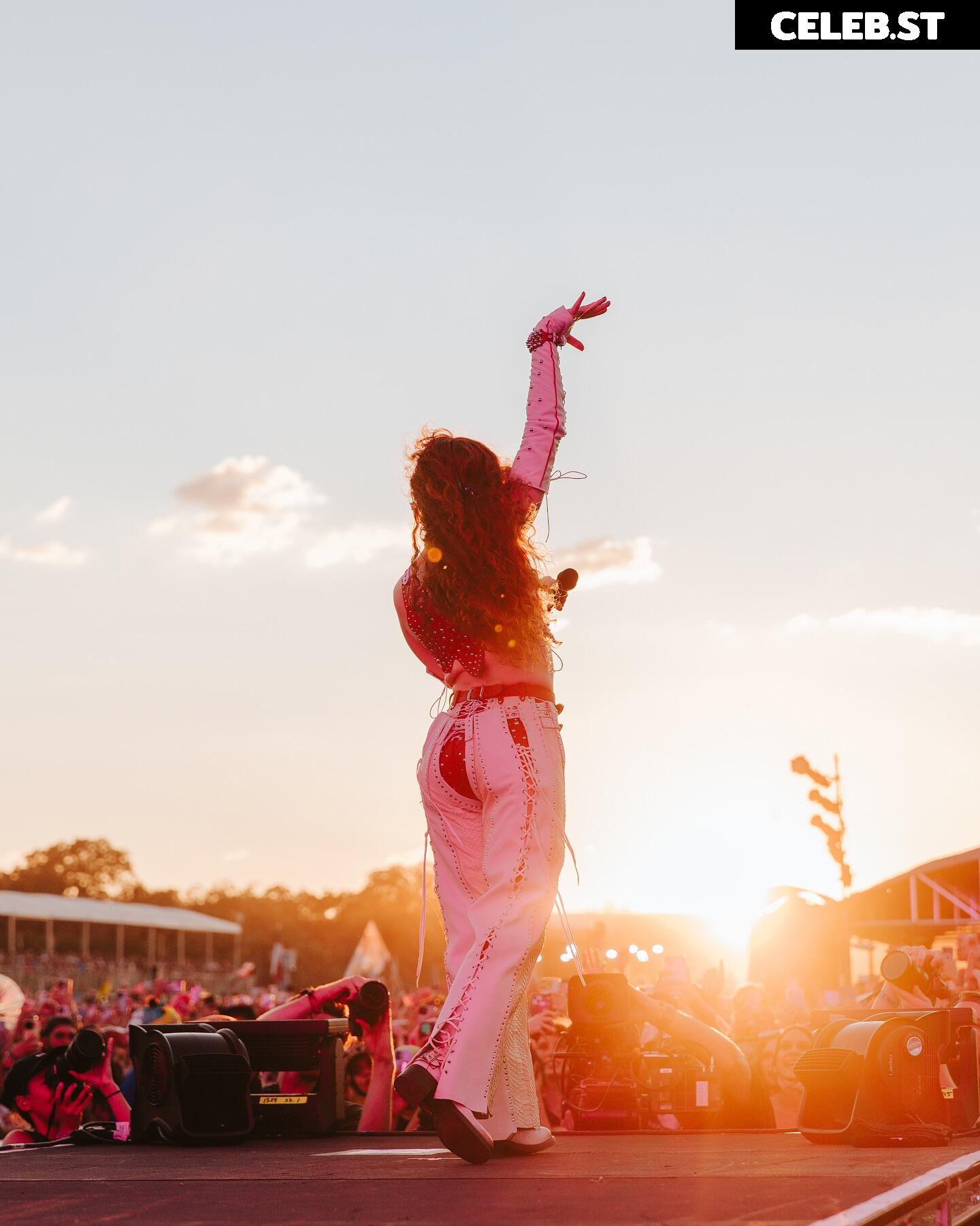 Chappell Roan Image 4415819