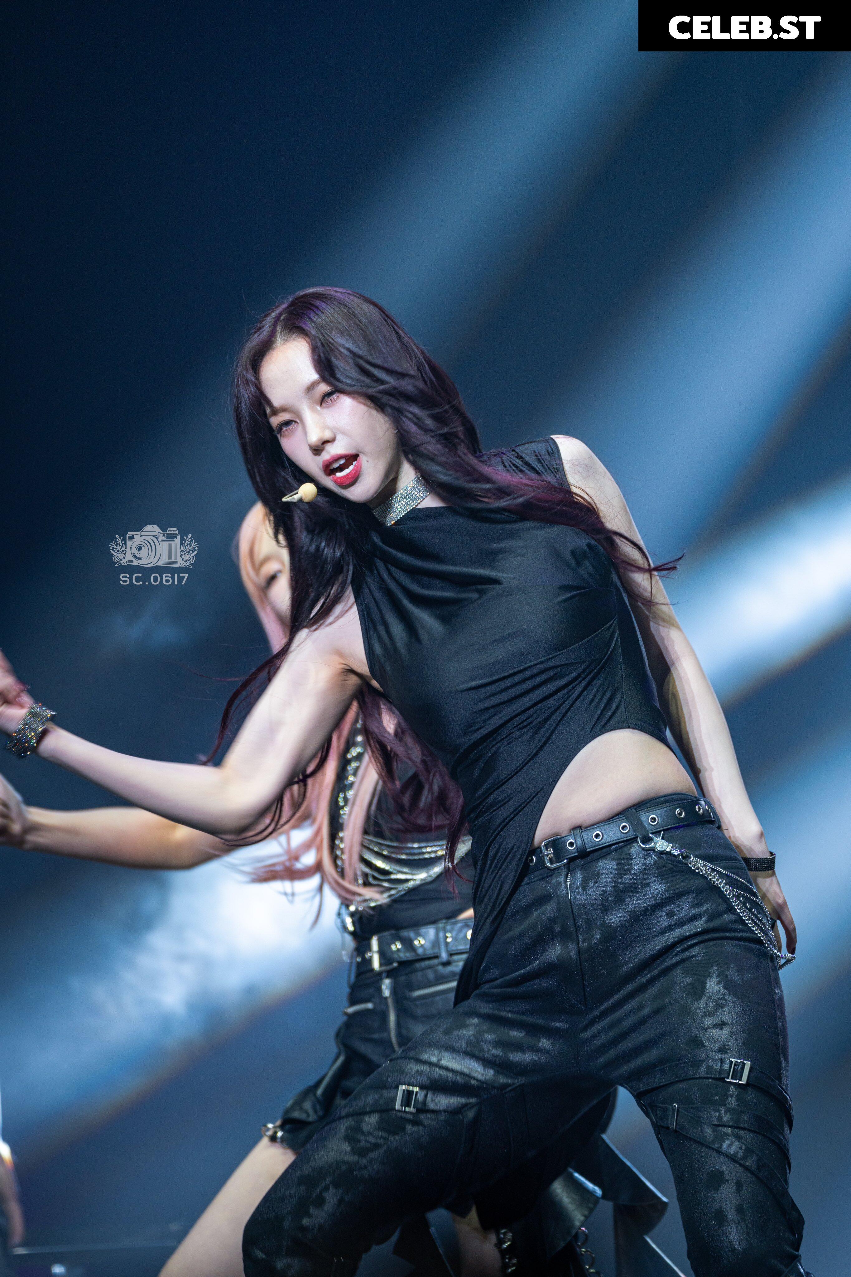 Karina (æspa / aespa) Image 4415809