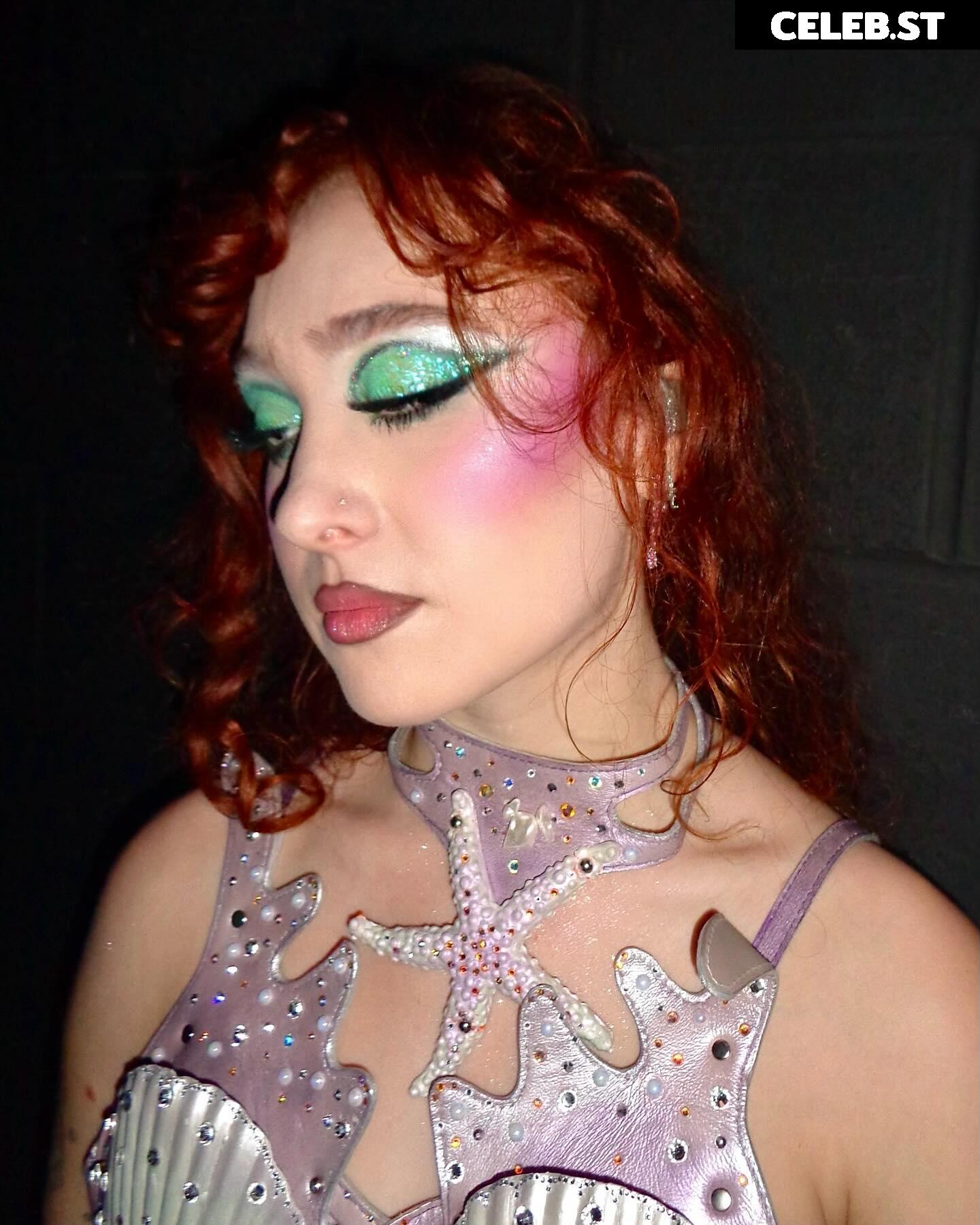 Chappell Roan Image 4415465