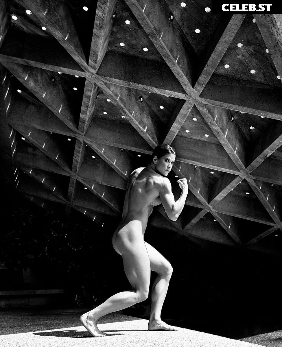 Women of UFC &amp; MMA Image 4415424