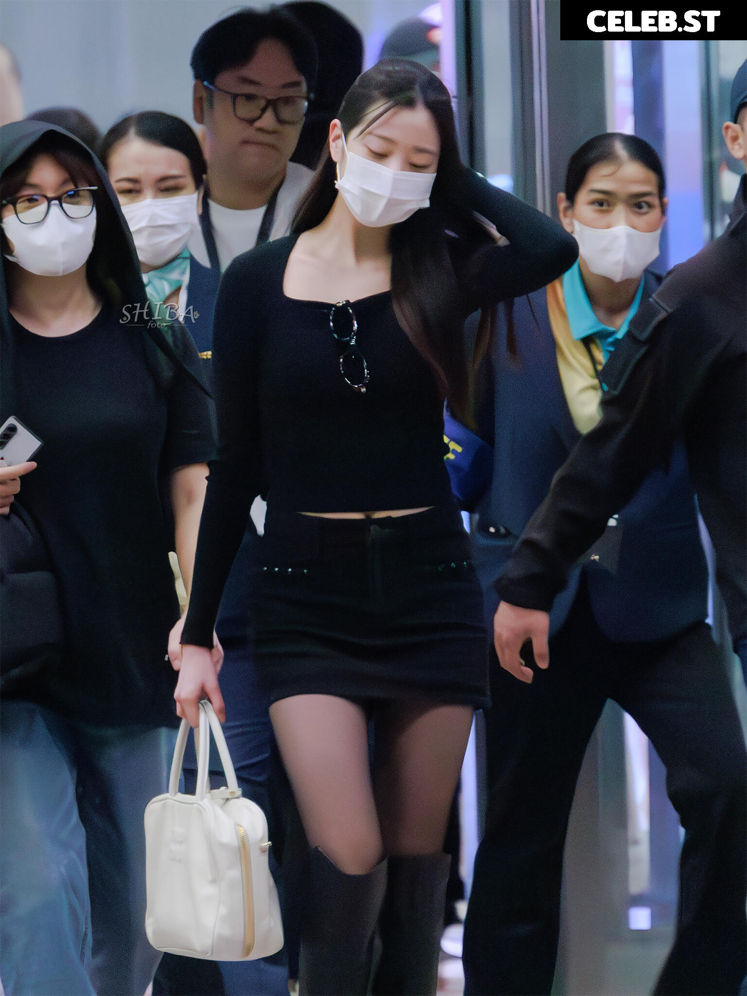 Jang Won-young / 장원영 WONYOUNG Image 4415791