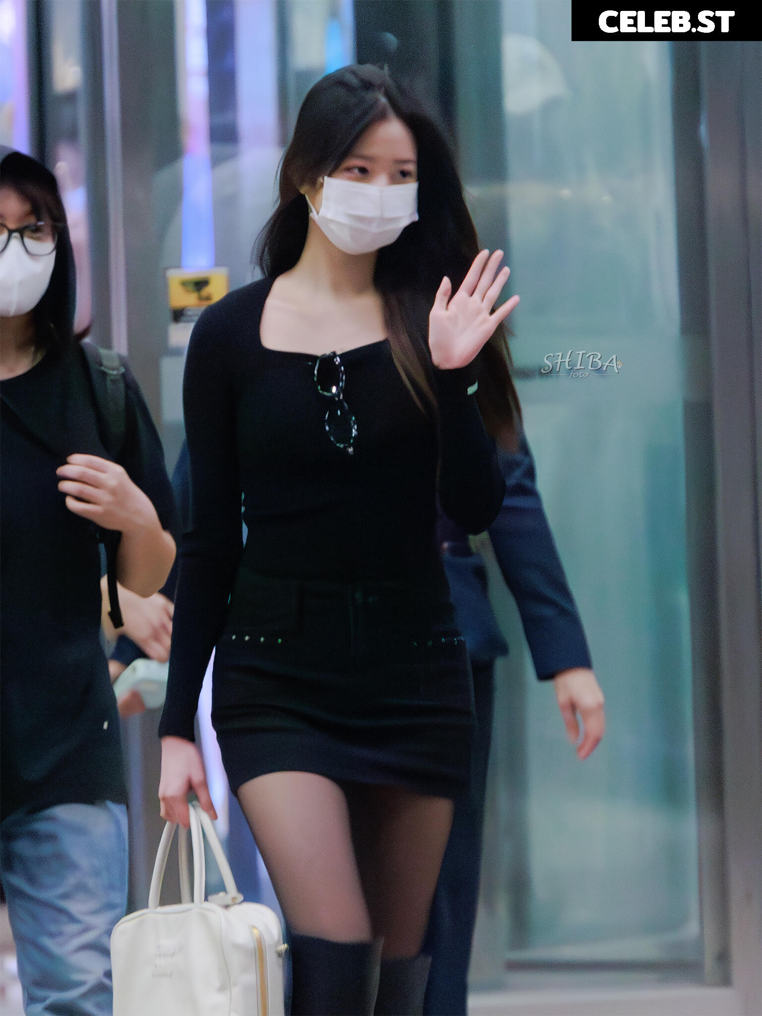 Jang Won-young / 장원영 WONYOUNG Image 4415716