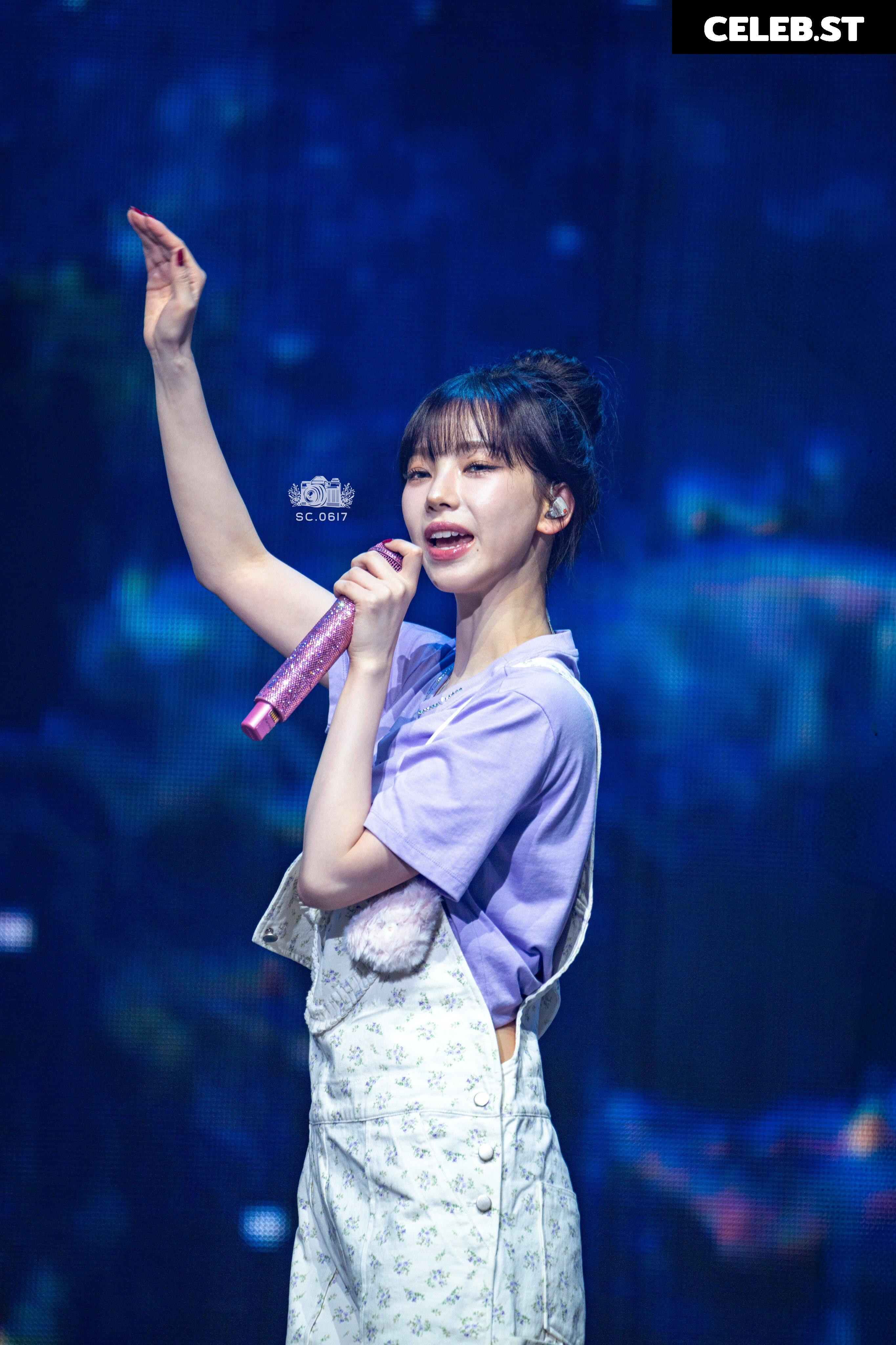 Karina (æspa / aespa) Image 4415688