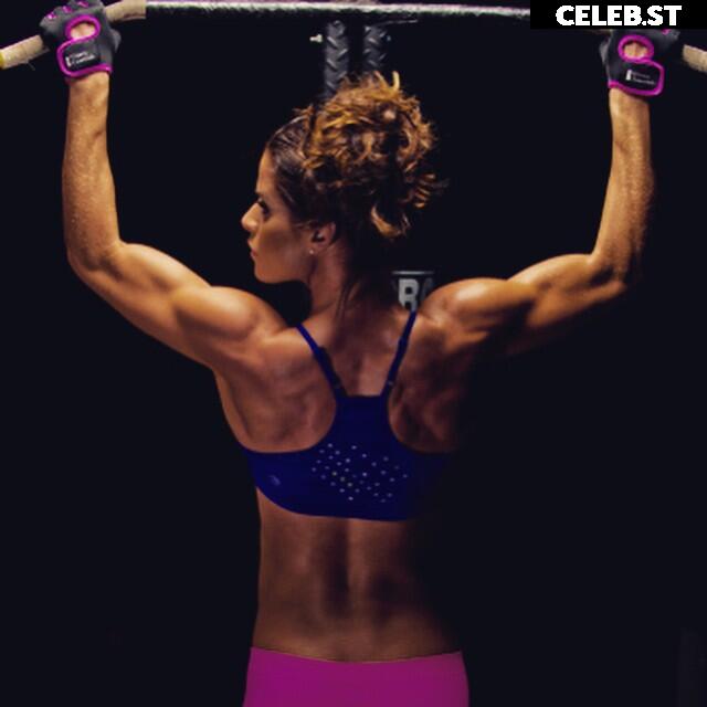 Women of UFC &amp; MMA Image 4415649