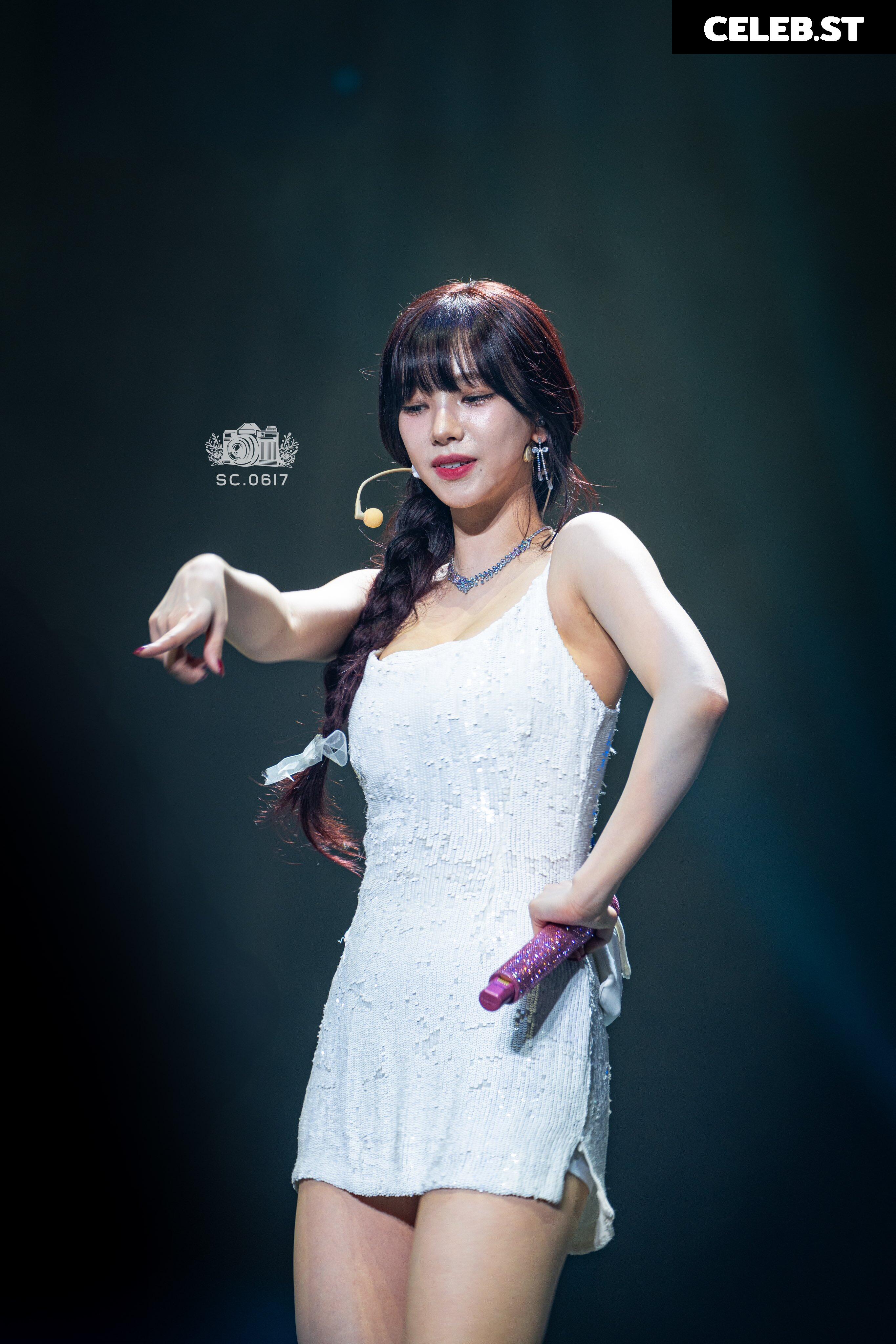 Karina (æspa / aespa) Image 4415191