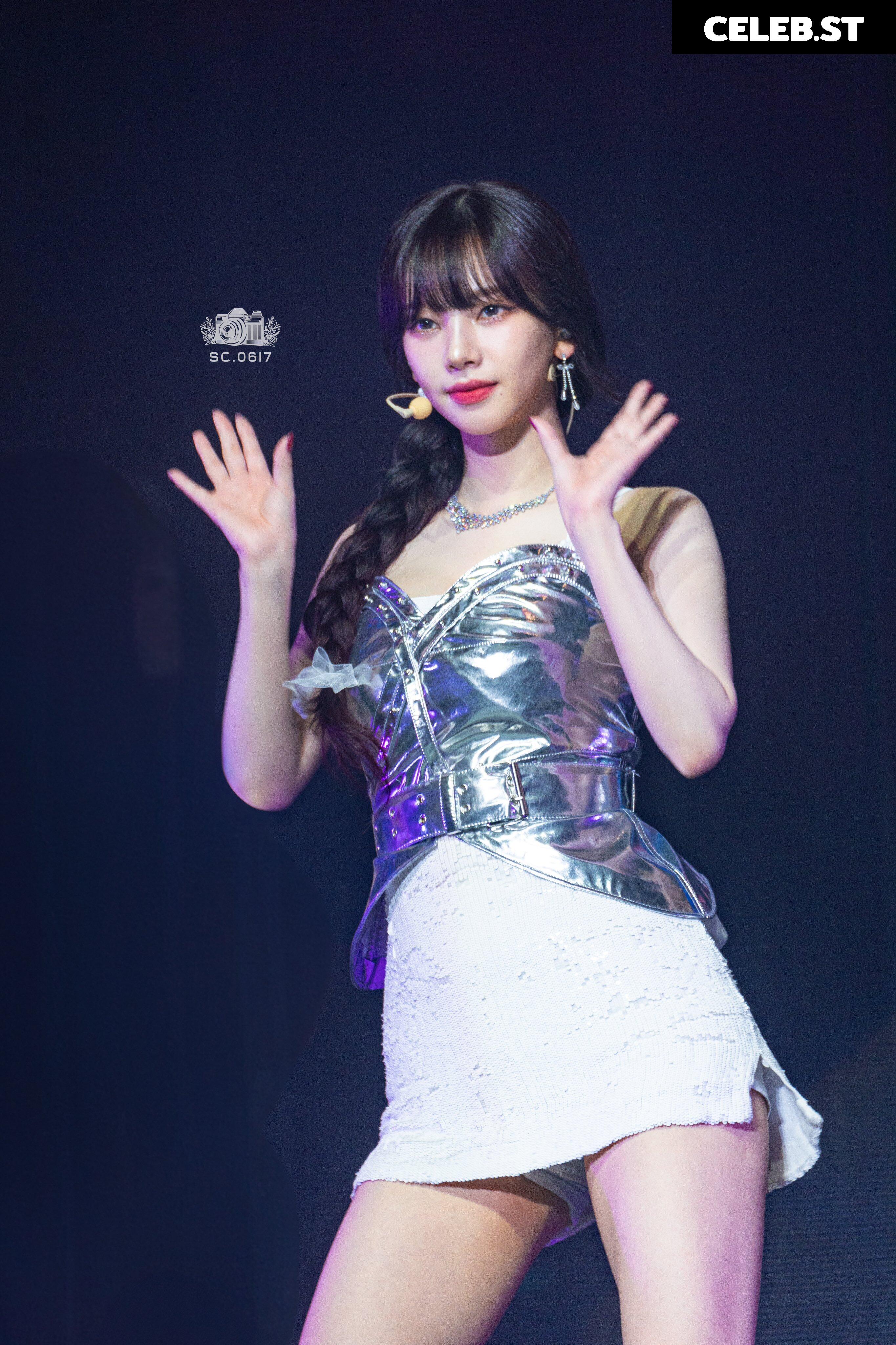 Karina (æspa / aespa) Image 4415309