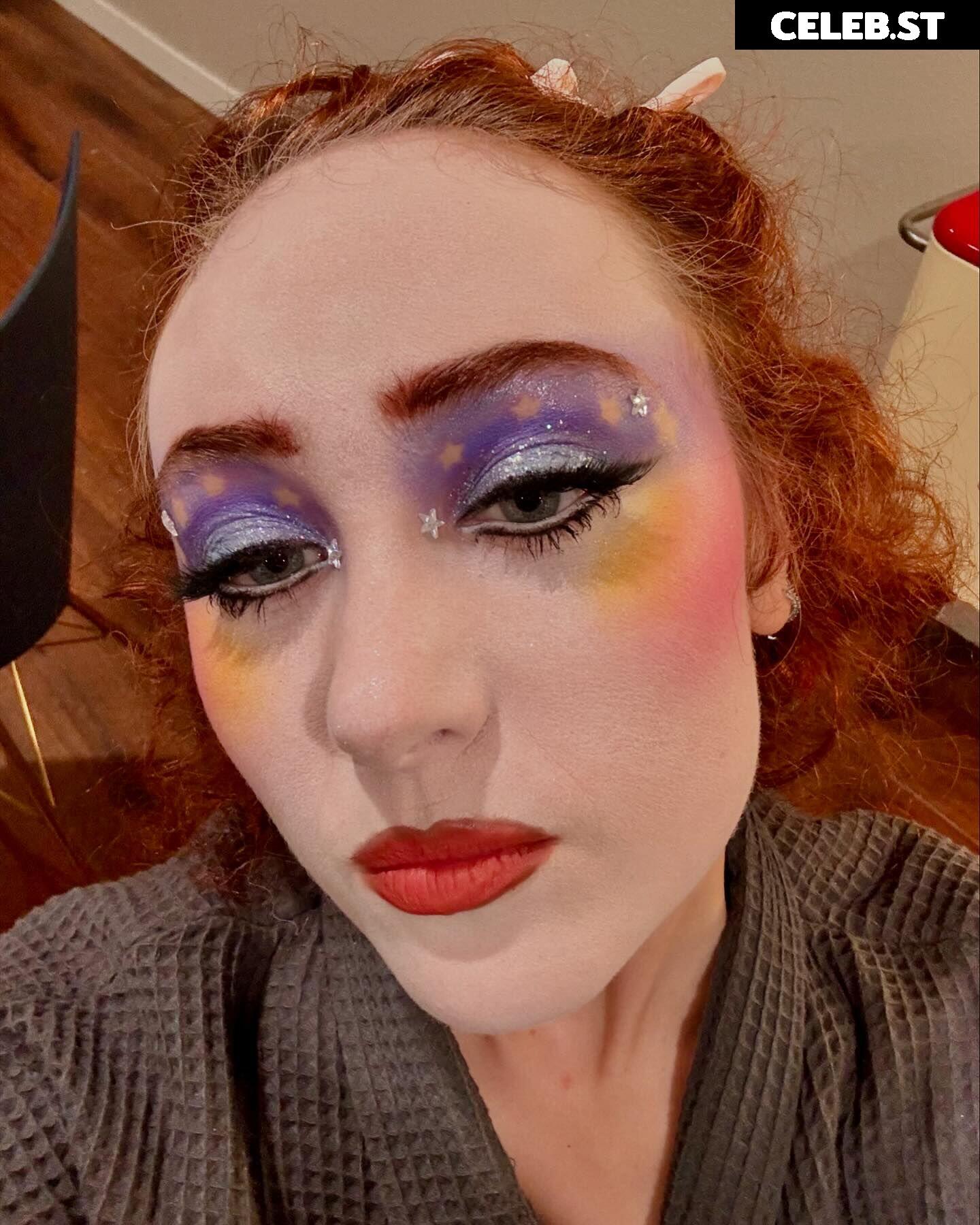 Chappell Roan Image 4415963