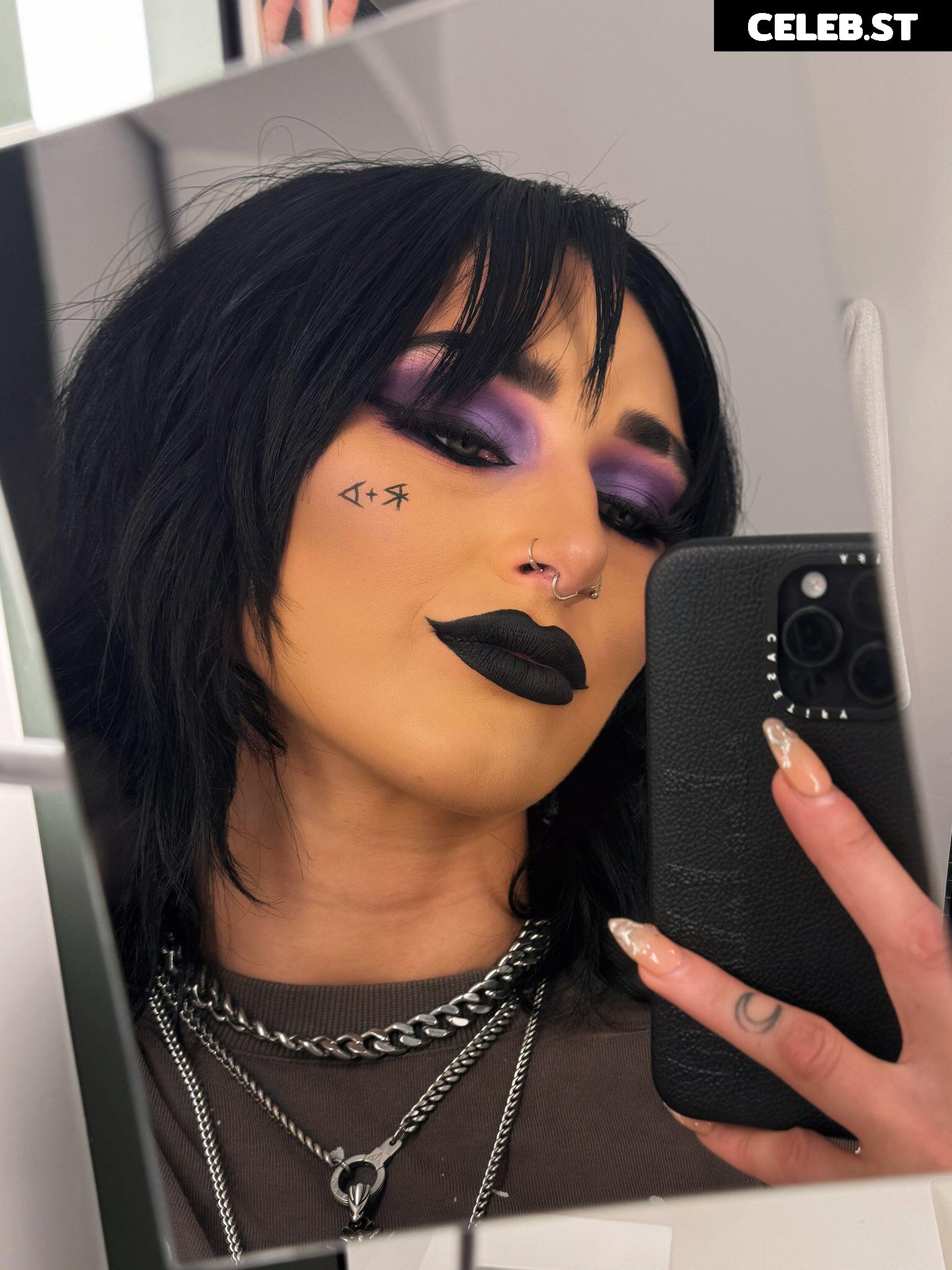 WWE Rhea Ripley Image 4416437