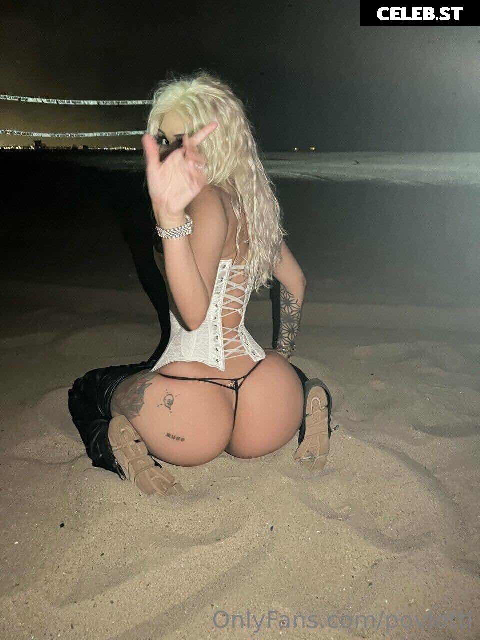 Ally Lotti / Dannygirlxo Image 4416783