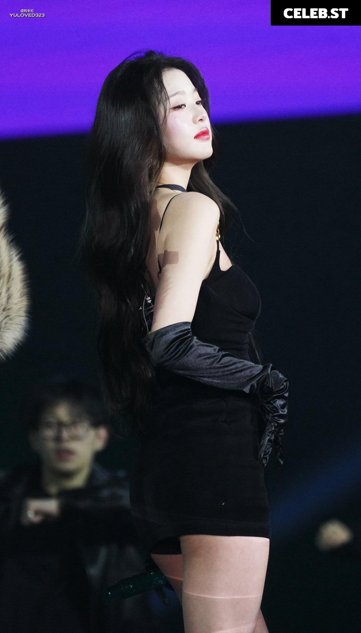 Jang Won-young / 장원영 WONYOUNG Image 4416763