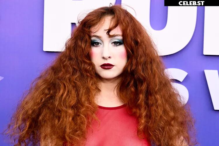 Chappell Roan Image 4416153