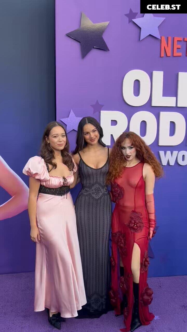 Chappell Roan Image 4416143