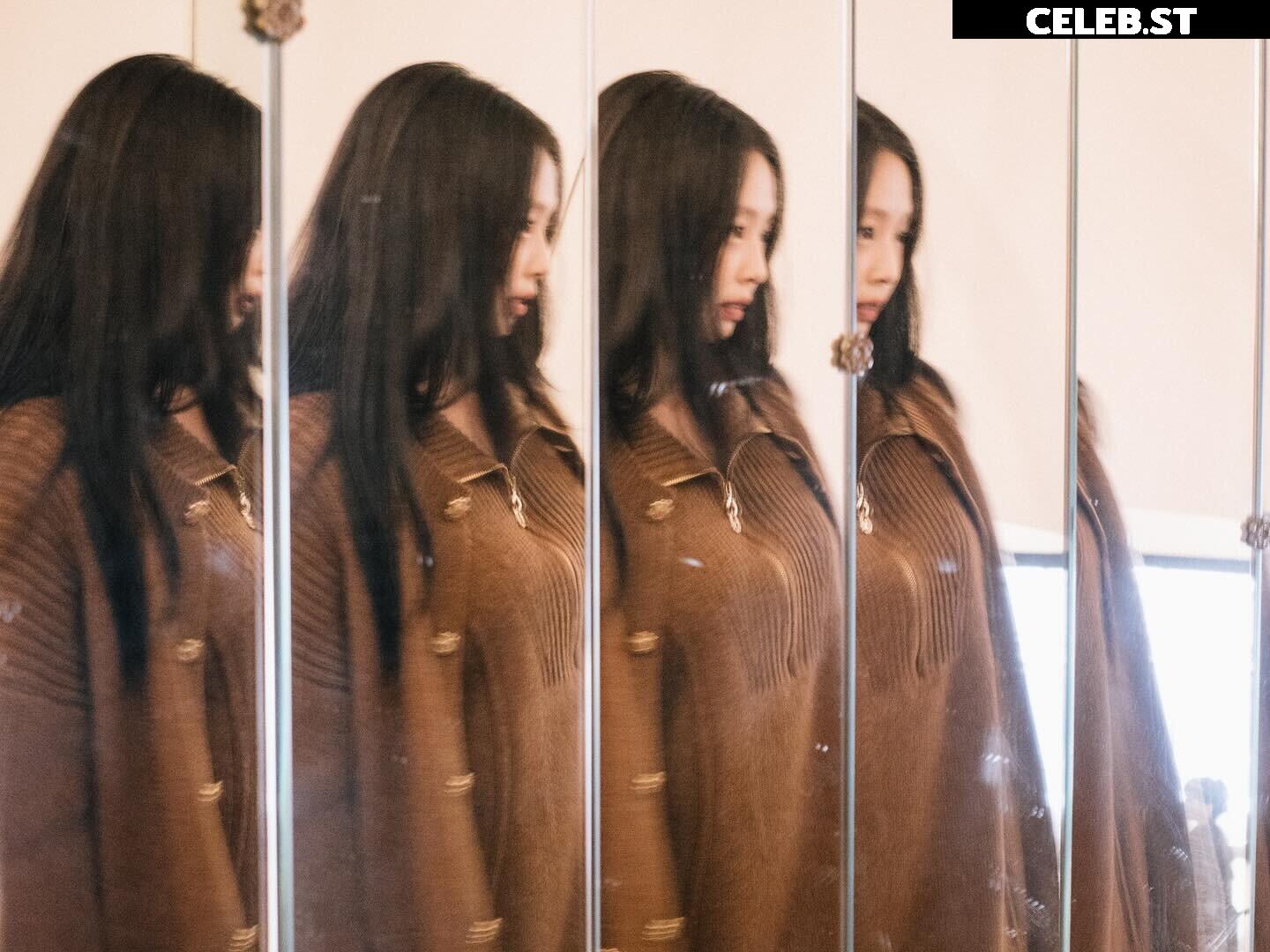 Jennie | BLΛƆKPIИK (Blackpink) Image 4416176