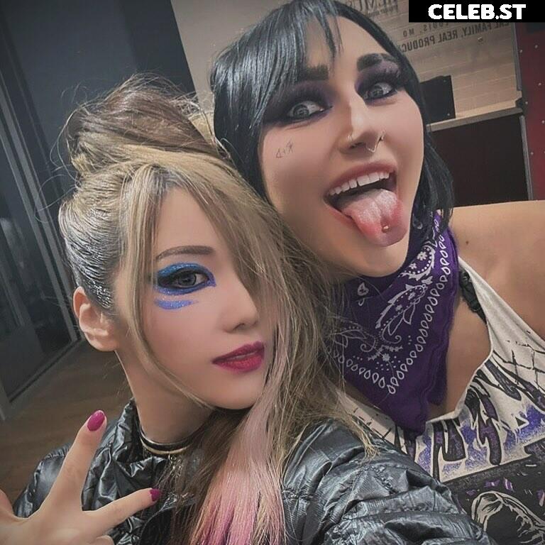WWE Rhea Ripley Image 4416311