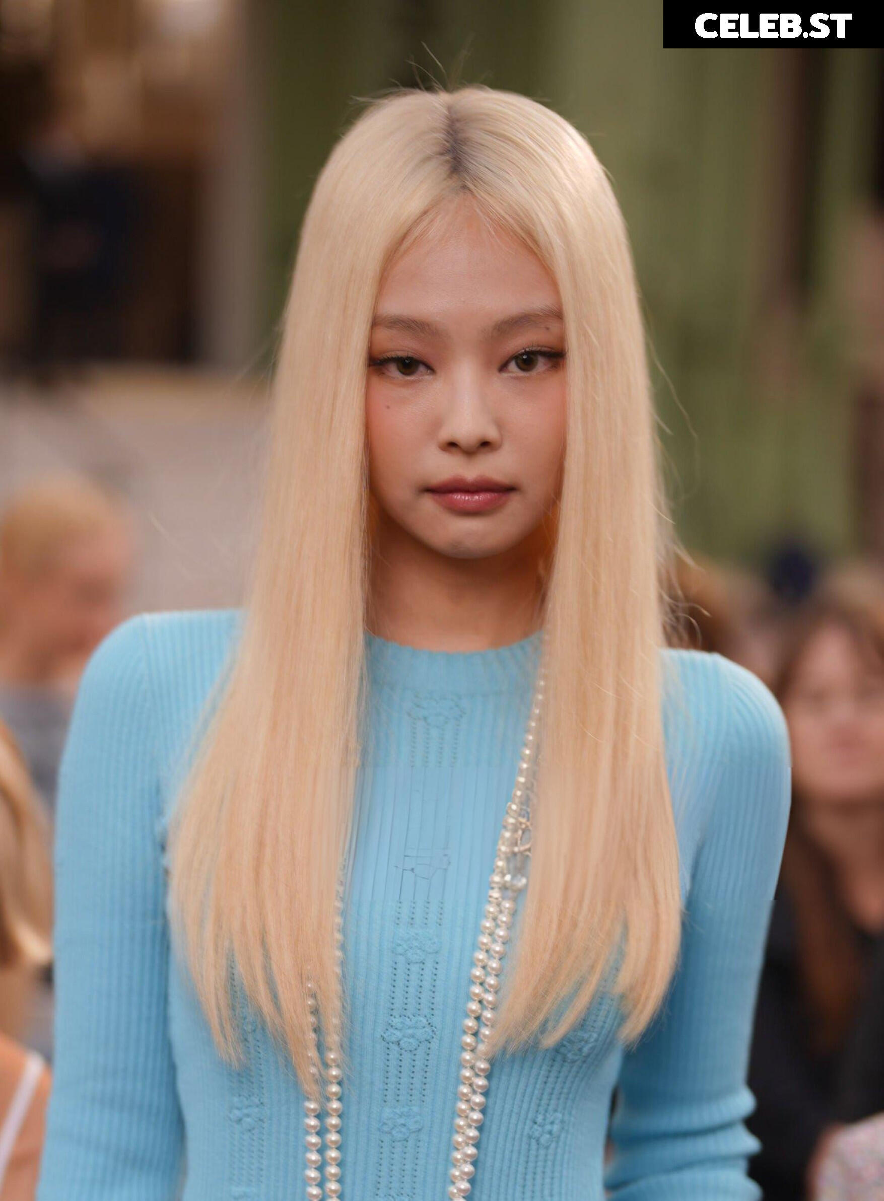 Jennie | BLΛƆKPIИK (Blackpink) Image 4416987
