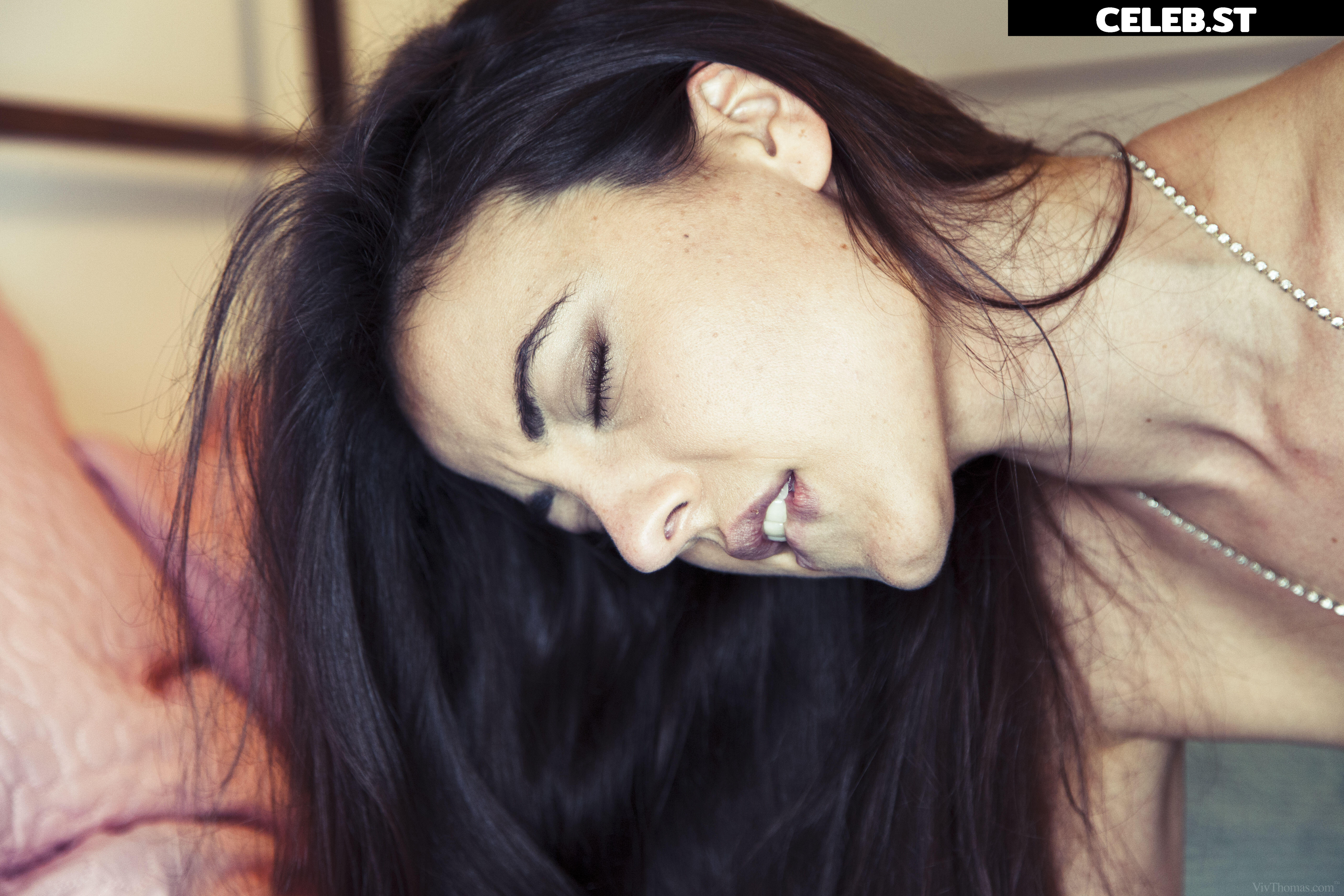 Lorena Image 4417867