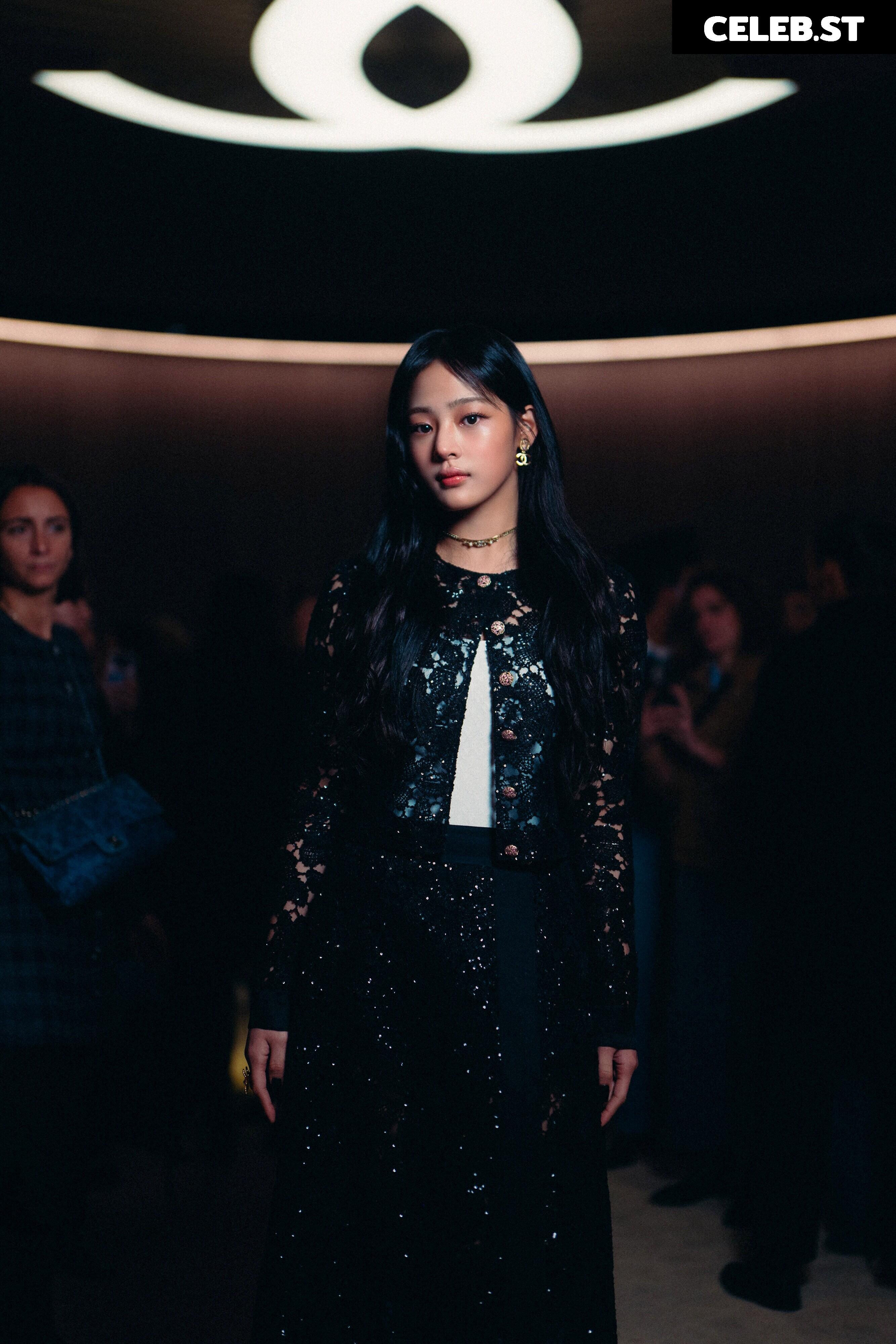 Minji (NewJeans) Image 4417536