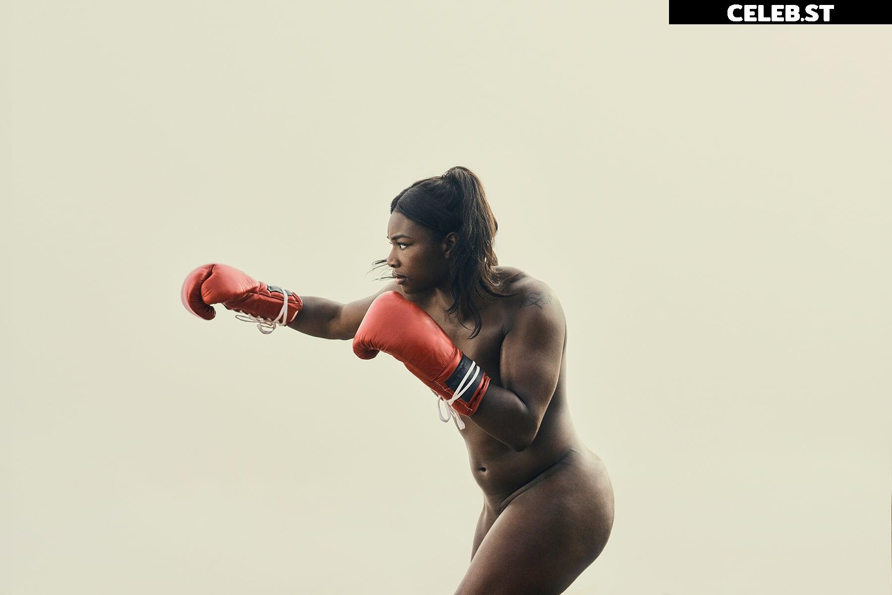 Women of UFC &amp; MMA Image 4417448