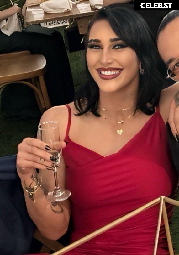 WWE Rhea Ripley Image 4417460