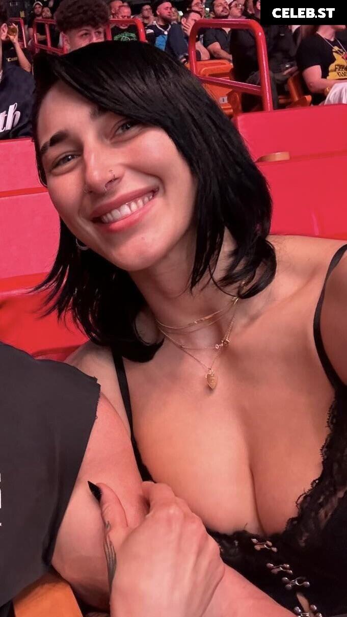 WWE Rhea Ripley Image 4417466