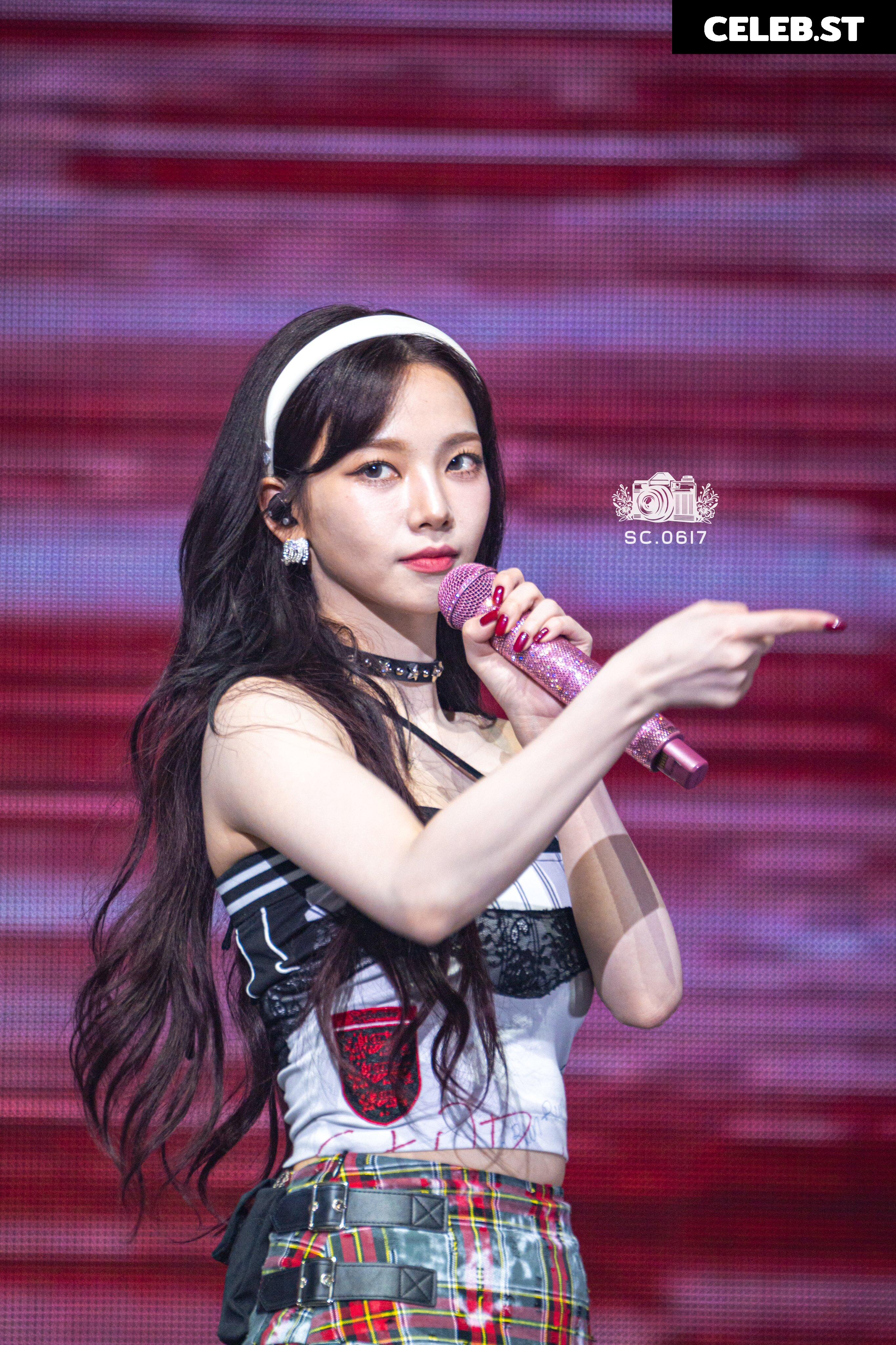 Karina (æspa / aespa) Image 4417691