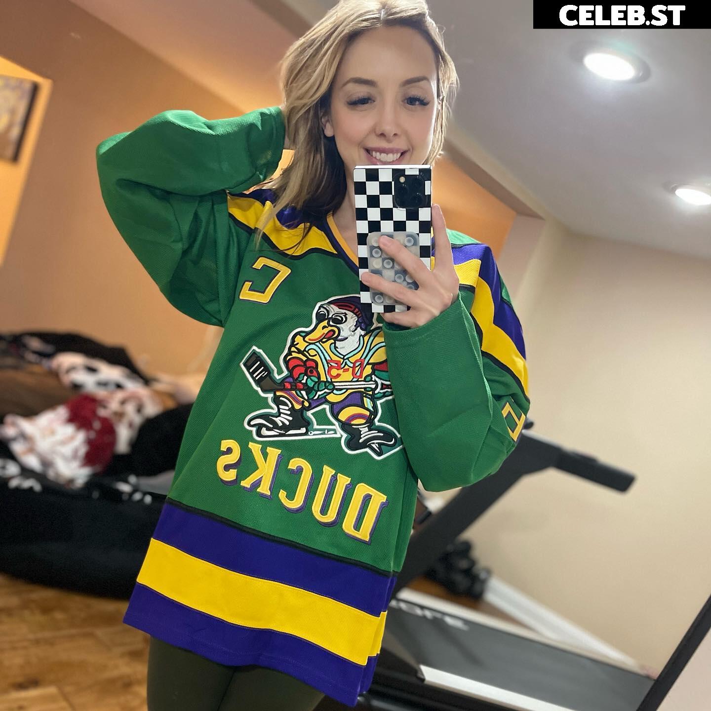 AEW/Impact Wrestling Allie The Bunny Image 4417197