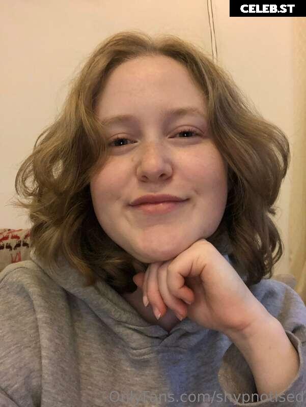 shypnotised Image 441730