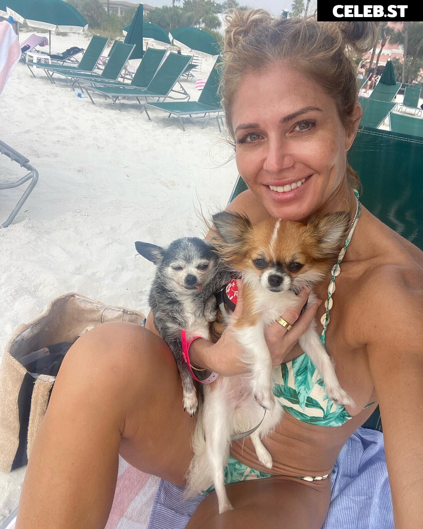 WWE Torrie Wilson Image 4414866