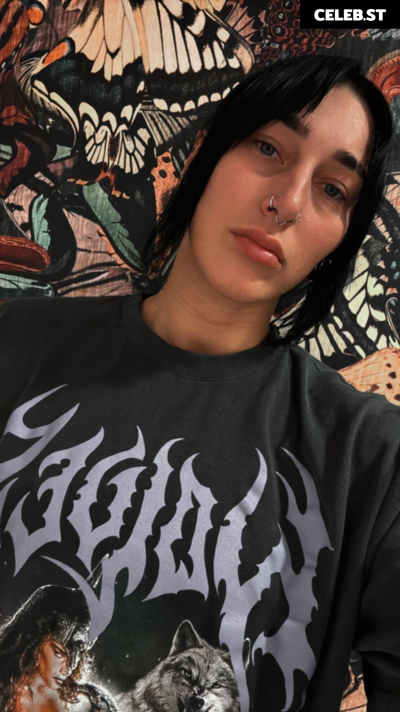 WWE Rhea Ripley Image 4414758