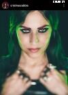 Women of Metal Image 4414713