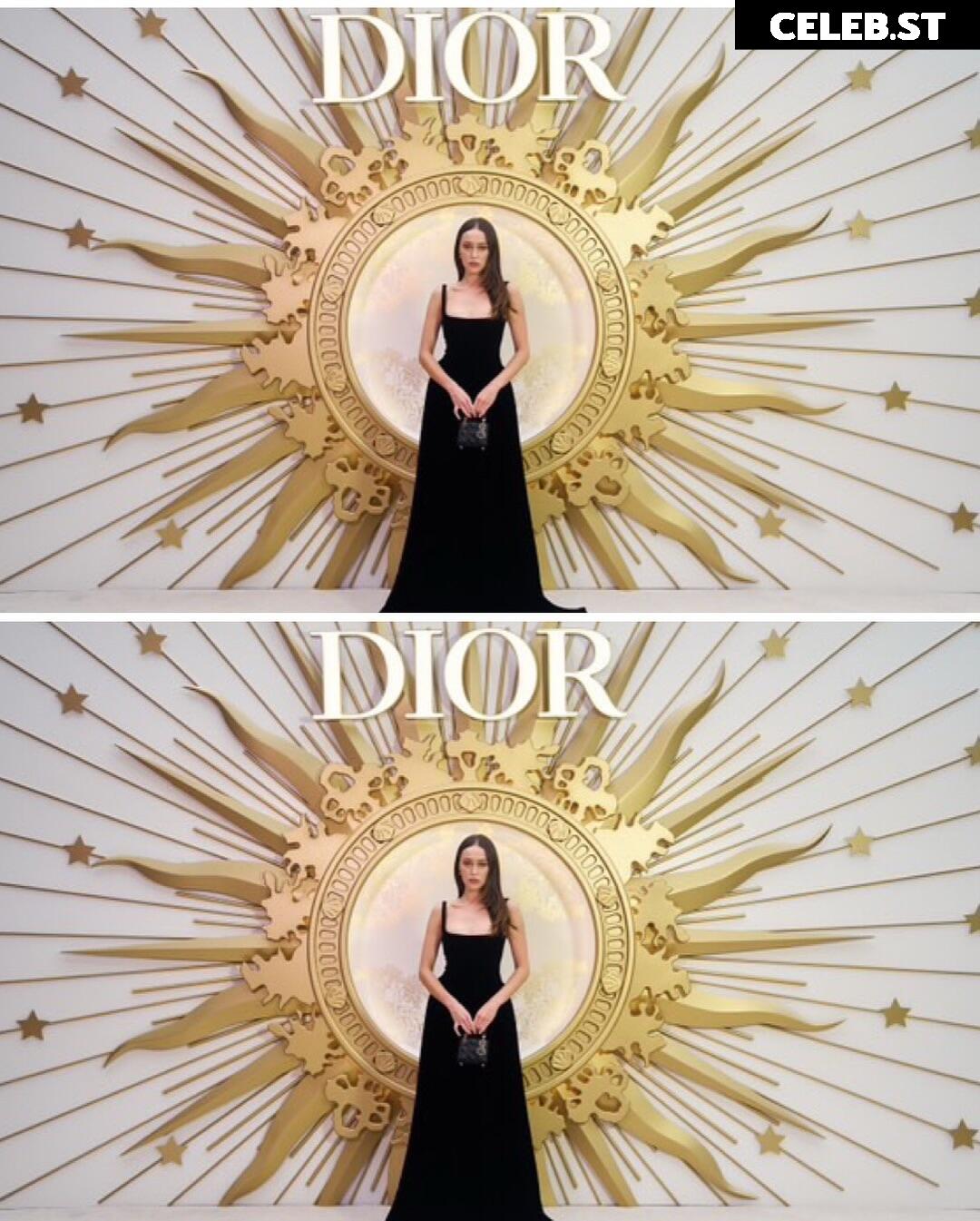 Alycia Debnam Carey Image 4414191