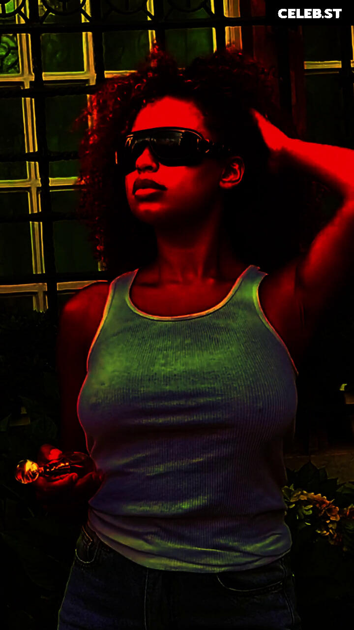 Paola Locatelli Image 4414138