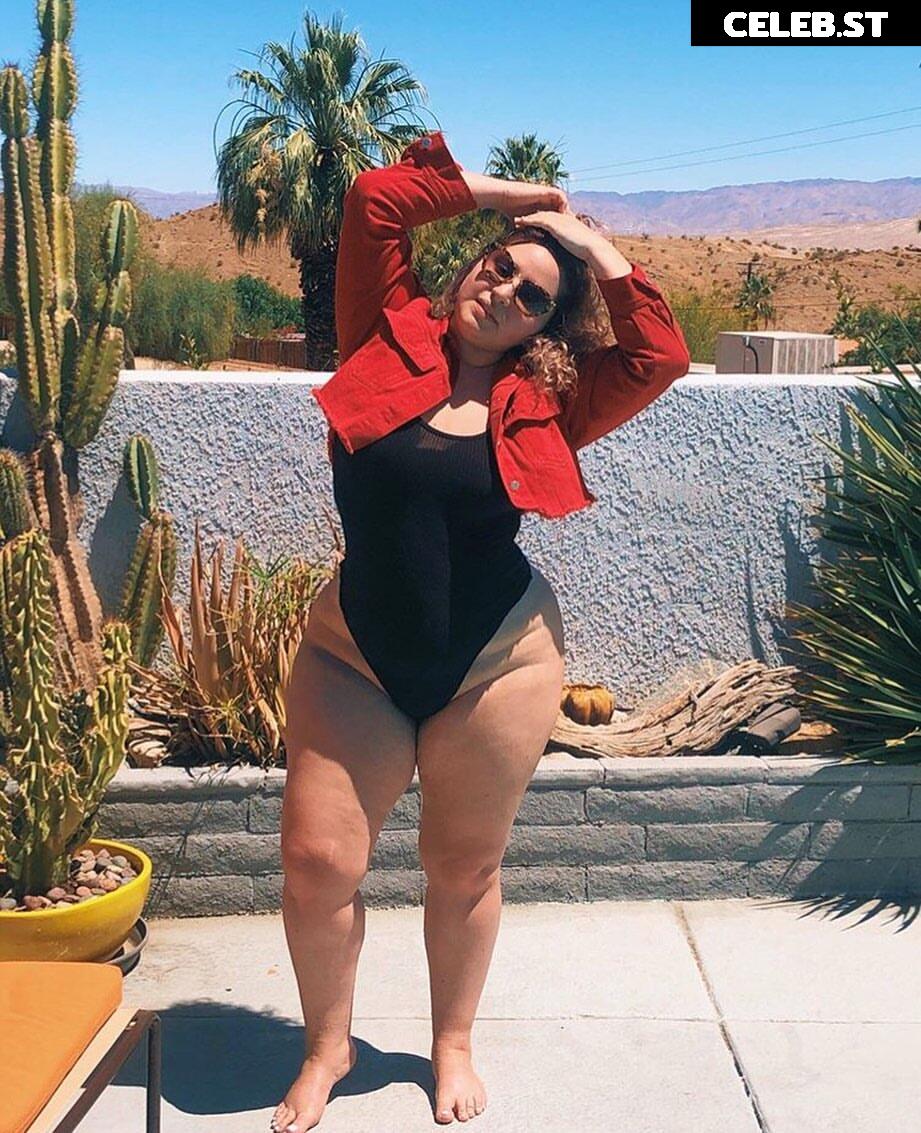 Reality TV Hotties Image 4414285