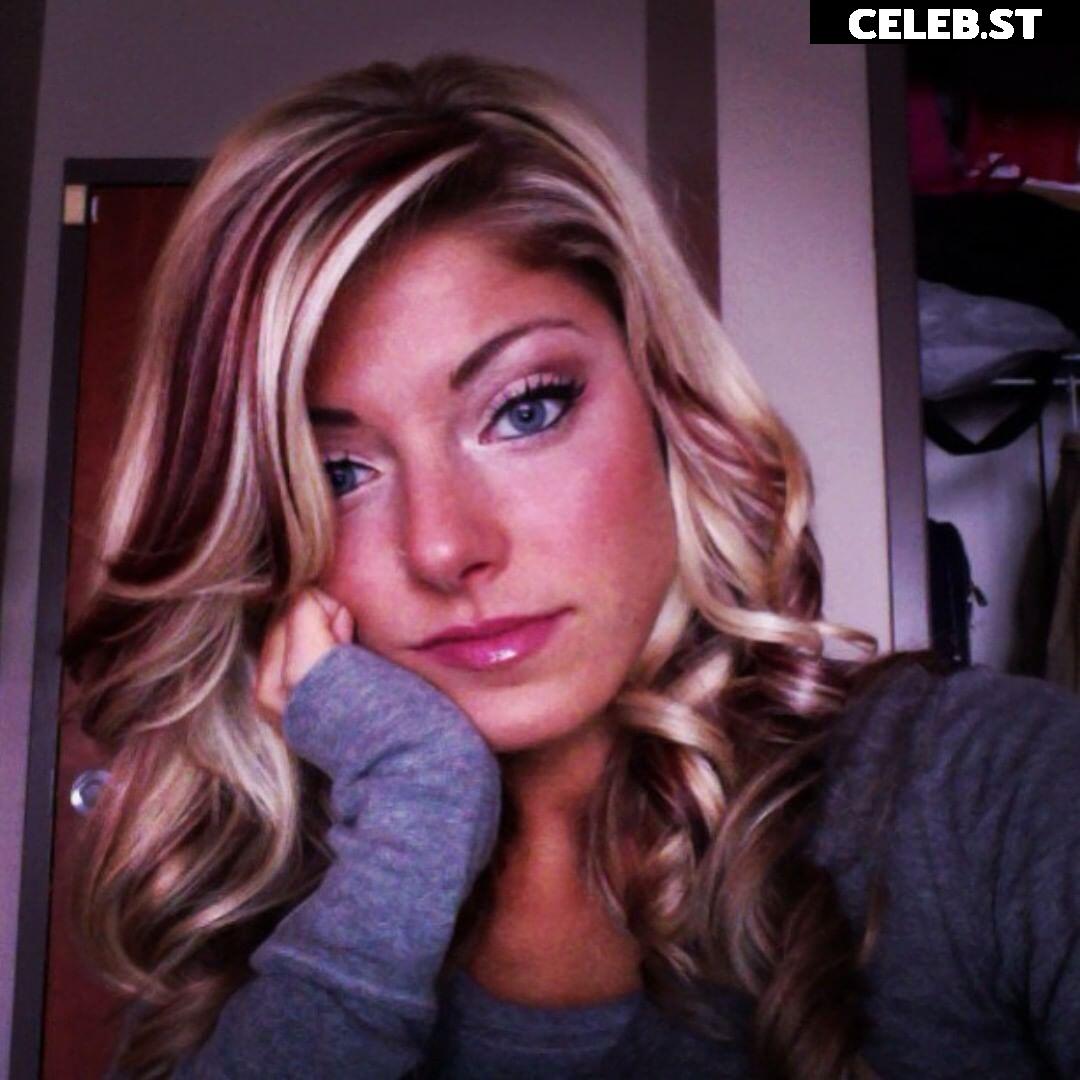 WWE Alexa Bliss Image 4414273