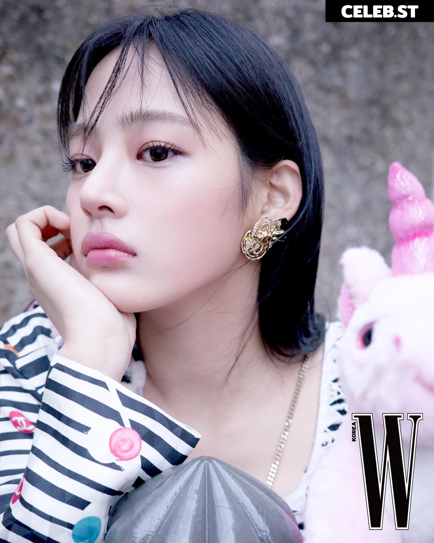 Minji (NewJeans) Image 4414963