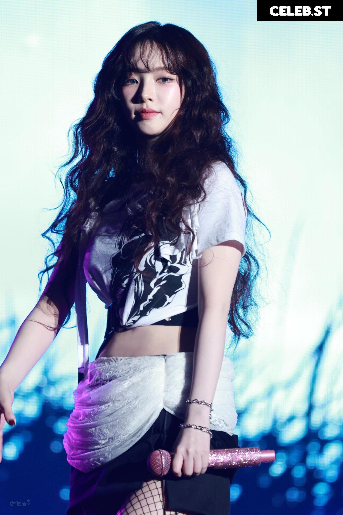 Karina (æspa / aespa) Image 4411589