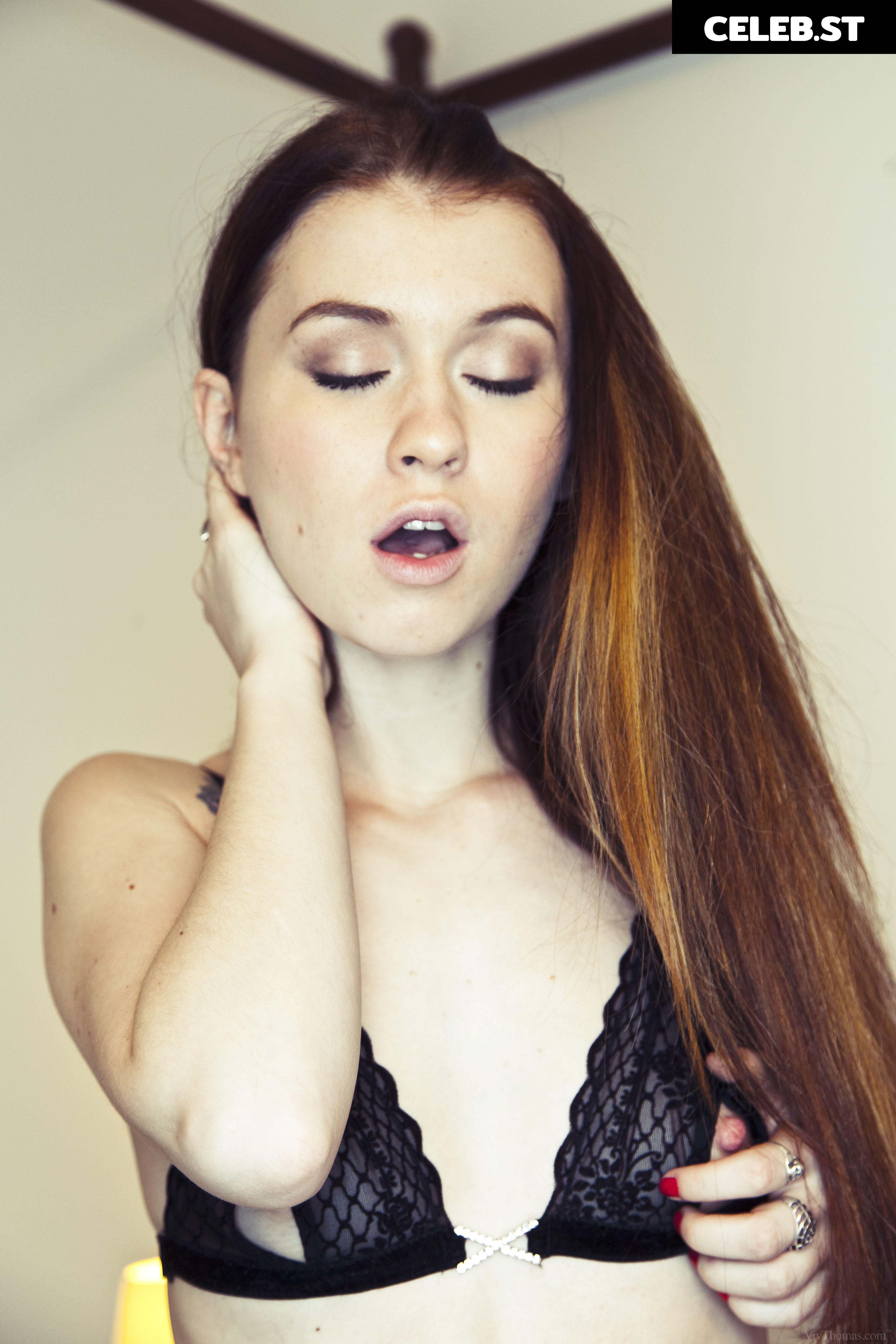 Lorena Image 4411542