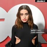 Rachel Anne Sennott Image 4411507