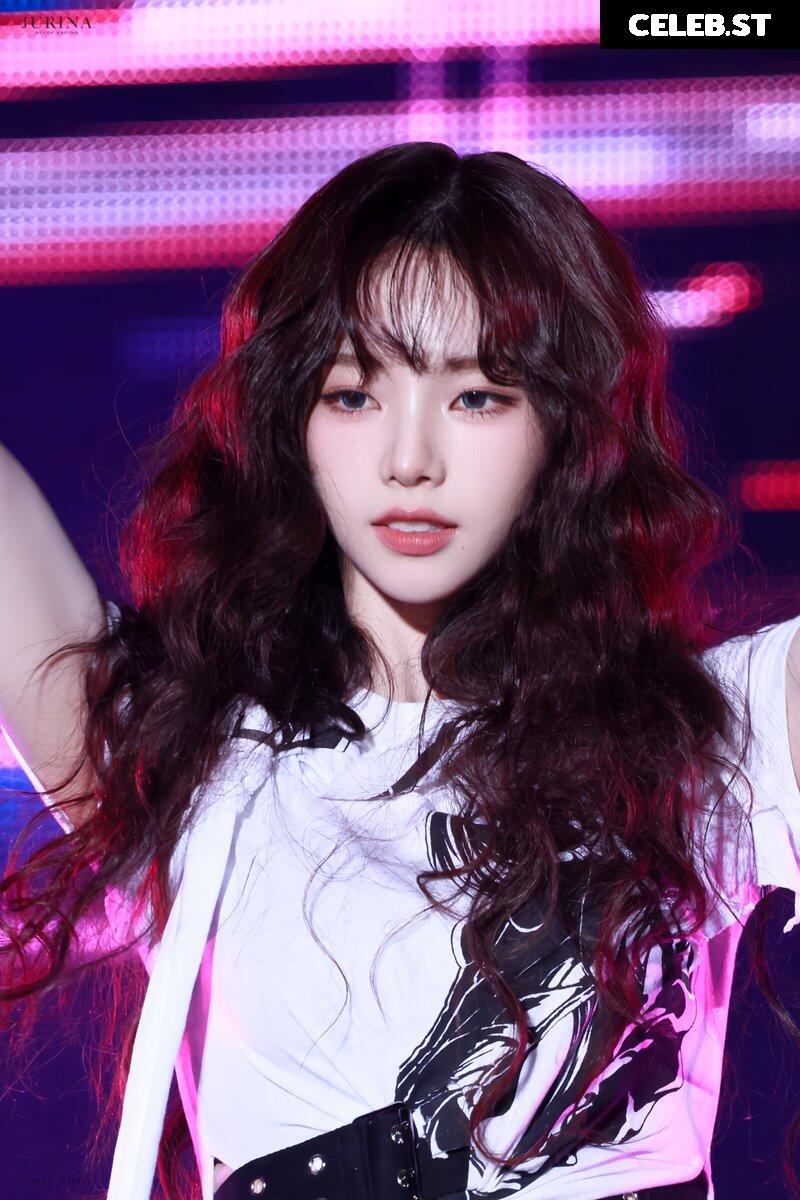 Karina (æspa / aespa) Image 4411785