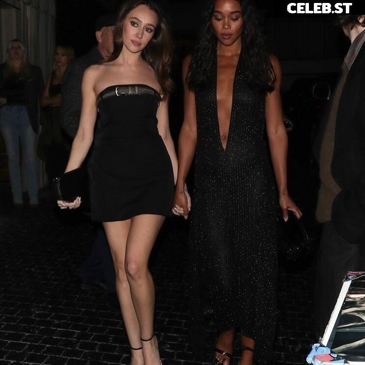 Alycia Debnam Carey Image 4411747
