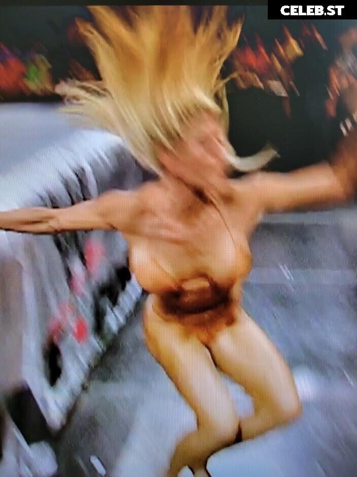 WWE Torrie Wilson Image 4411779