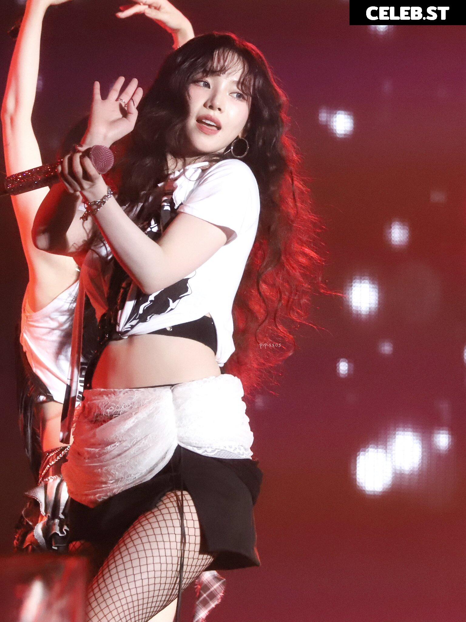 Karina (æspa / aespa) Image 4411703