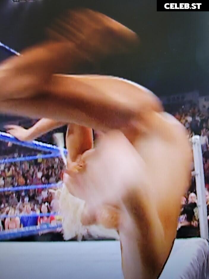 WWE Torrie Wilson Image 4411674